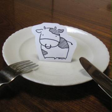 あけましておいしｓ…