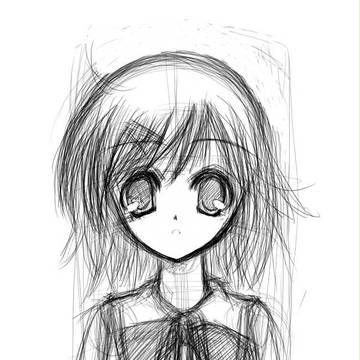 練習