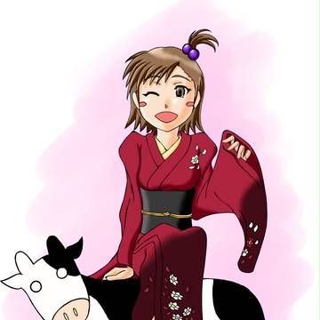 アイマス