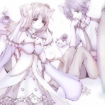 オリジ