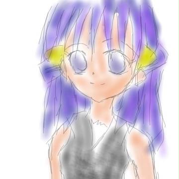 ヒカリ！