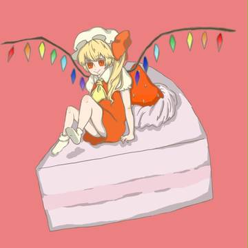 F・S