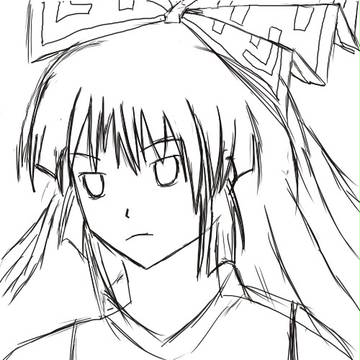 もこたん(下書き)