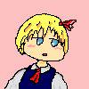 そー…そーなのか？