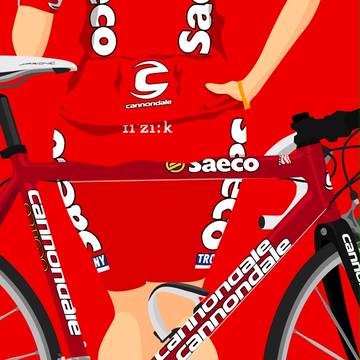 Saeco