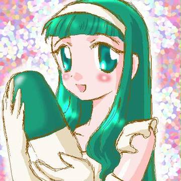 セルベックス