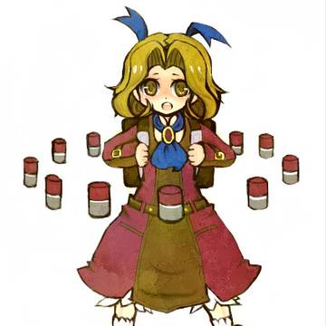 キャロル