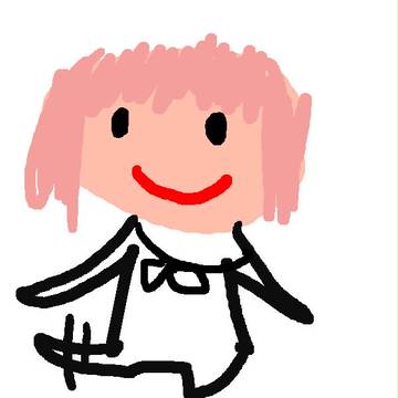 サイドキック