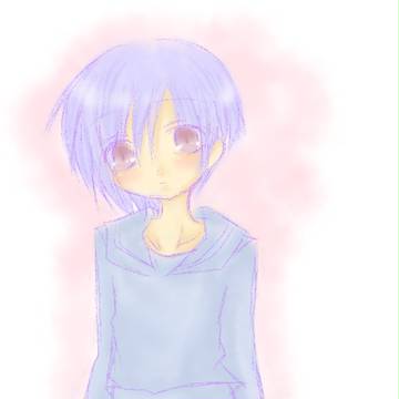 創作