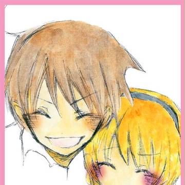 ガチで圭×沙都が好きすぎる件