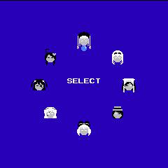 マッスルアリスゲーム