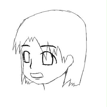 終わってる