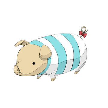[2009-01-11]3:プーギー