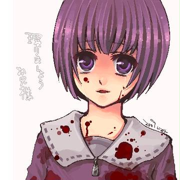 鉛筆ツールのみオエビでソロル