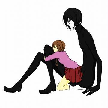 そのまま寝る→先生の足が痺れる