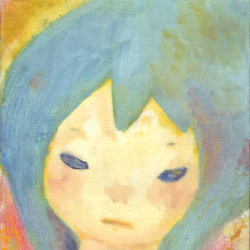 demo（mitsurou）