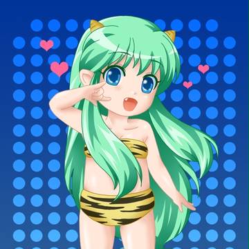ラム