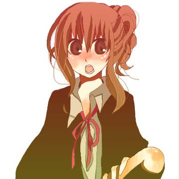 笹崎さん