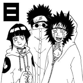８