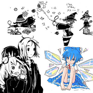 無題