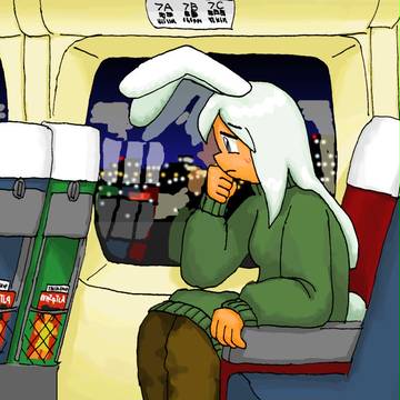 最終の新幹線
