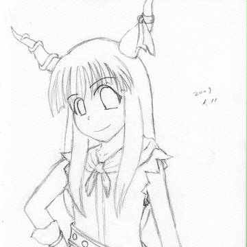萃香　八
