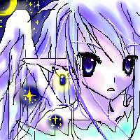 天使