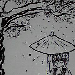 花見