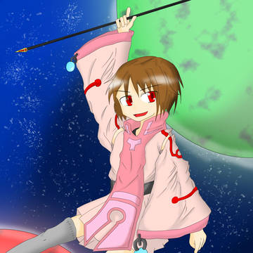 こう見えても