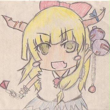 すいか
