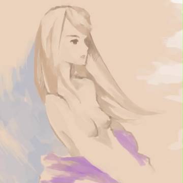 つん