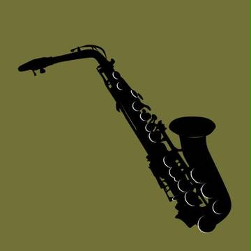 sax
