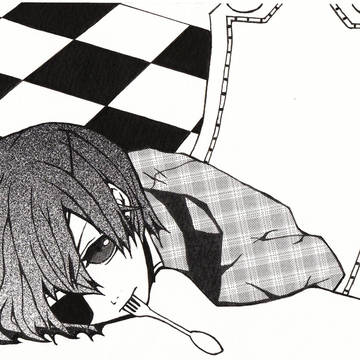 シエル