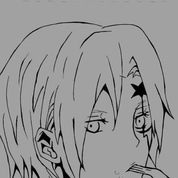 アレン