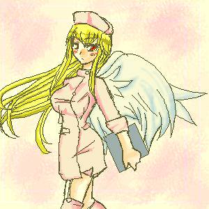 恥さらし祭