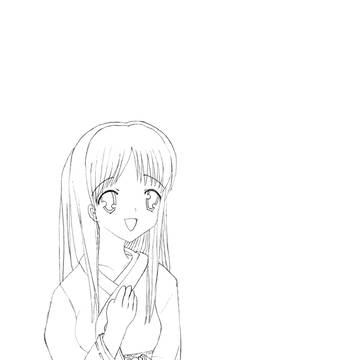練習