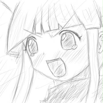 もうみんな忘れてるストレインのロッティさん☆3