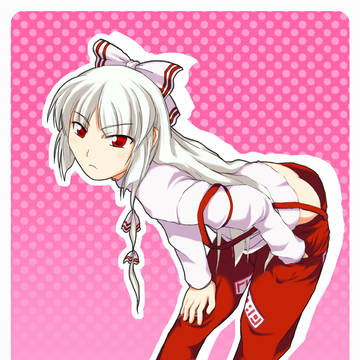 ／^o^＼＜ﾎﾞﾙｹｲﾉ!!