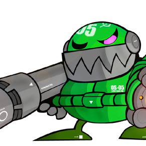 os05f