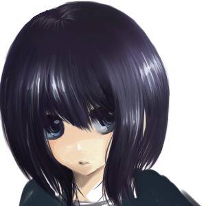 初めまして