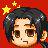 APH--icon7