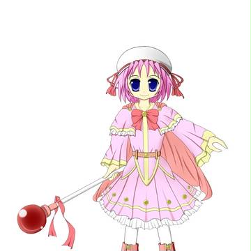 課題その1
