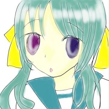 初投稿です＾＾