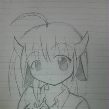 今年の干支