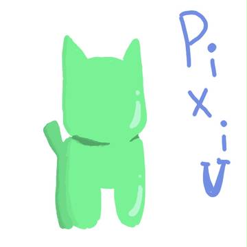キミドリさん