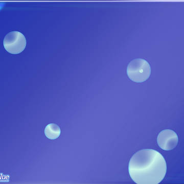 Aqua