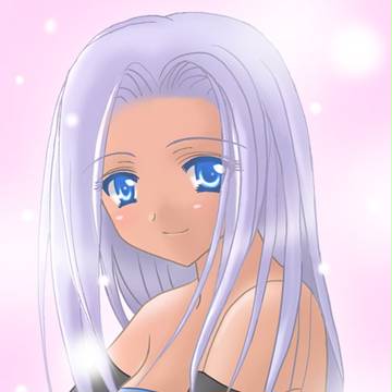 ほんわかと