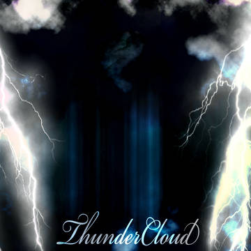 雷雲