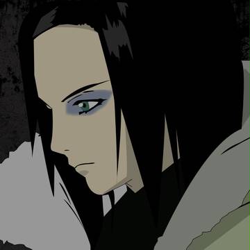 りるにゃん。