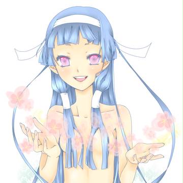 ナギさま